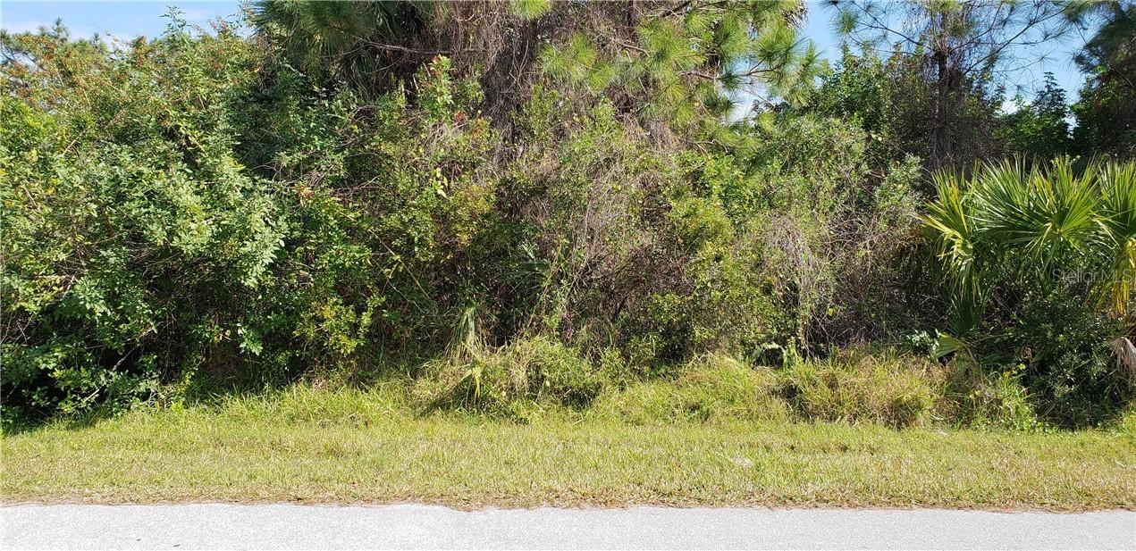 6066 Sheffield Ln., Englewood, FL 34224