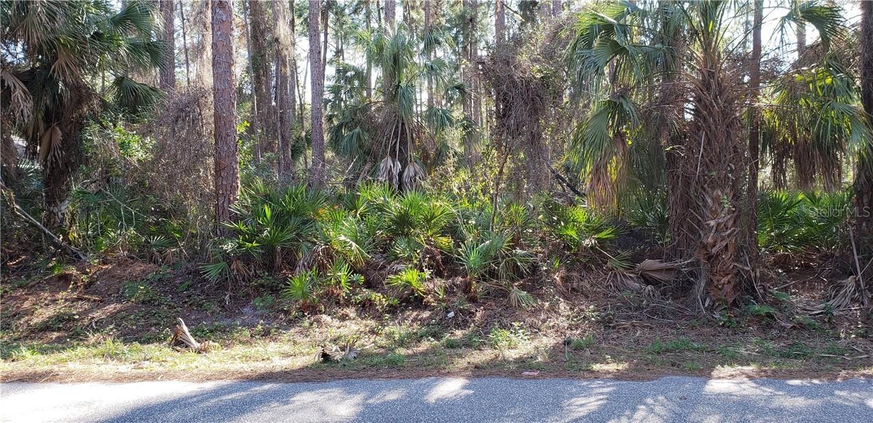 17451 Inglewood Av, Port Charlotte, FL 33954