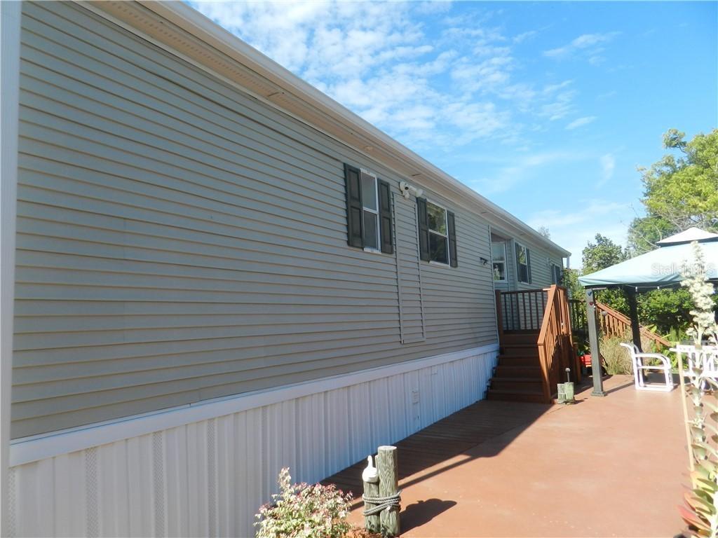 700 Dania Ct., Punta Gorda, FL 33950