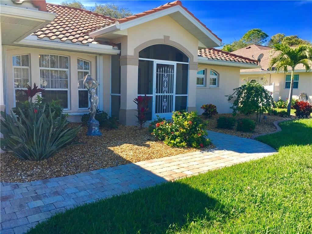 698 Rotonda Cir., Rotonda West, FL 33947