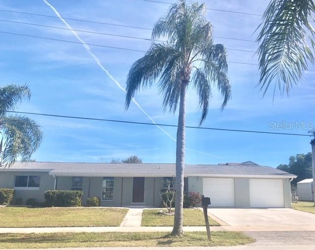 125 SE Roselle Ct., Port Charlotte, FL 33952