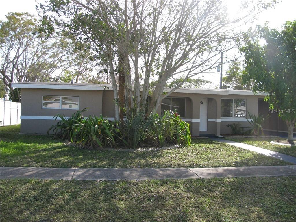 4042 Conway Blvd., Port Charlotte, FL 33952