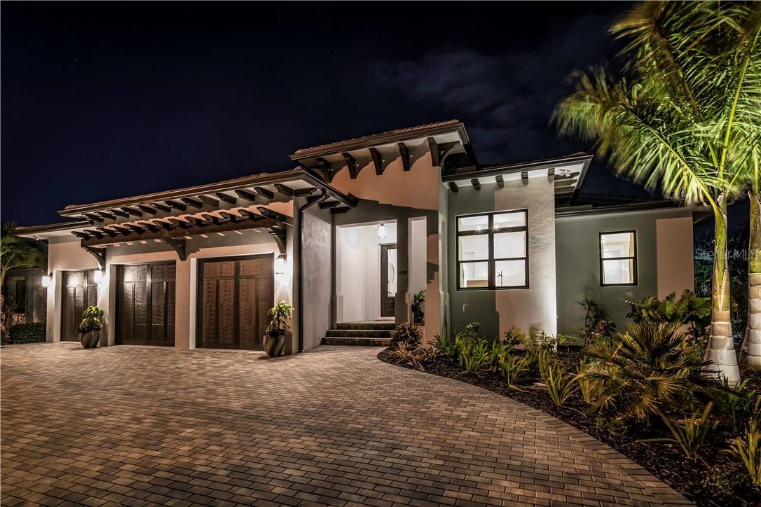 618 Monaco Dr Dr., Punta Gorda, FL 33950