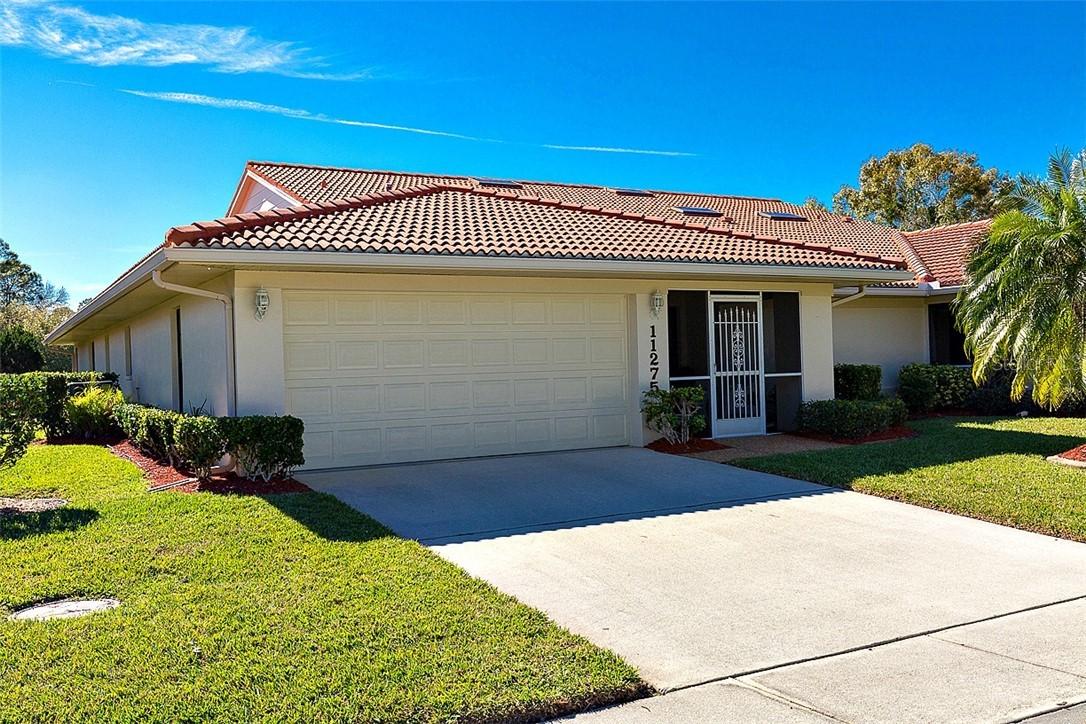 11275 SW Courtney Dr., Lake Suzy, FL 34269