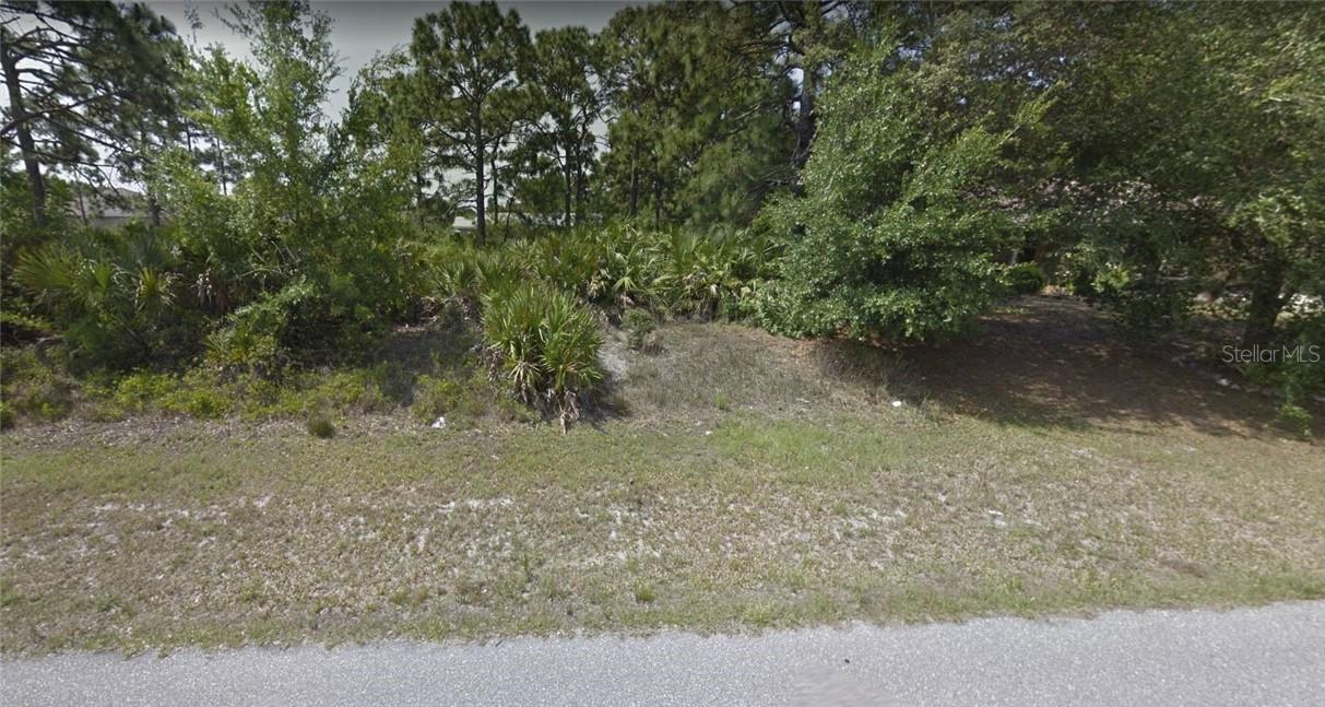 11085 Jacqueline Ave, Englewood, FL 34224