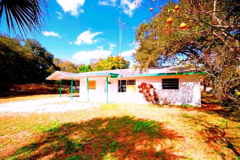 375 Scott St., Nokomis, FL 34275