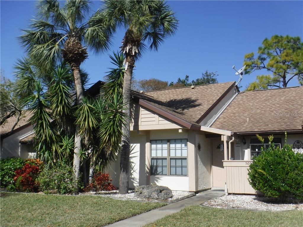 [Address Hidden by Seller], North Port, FL 34288