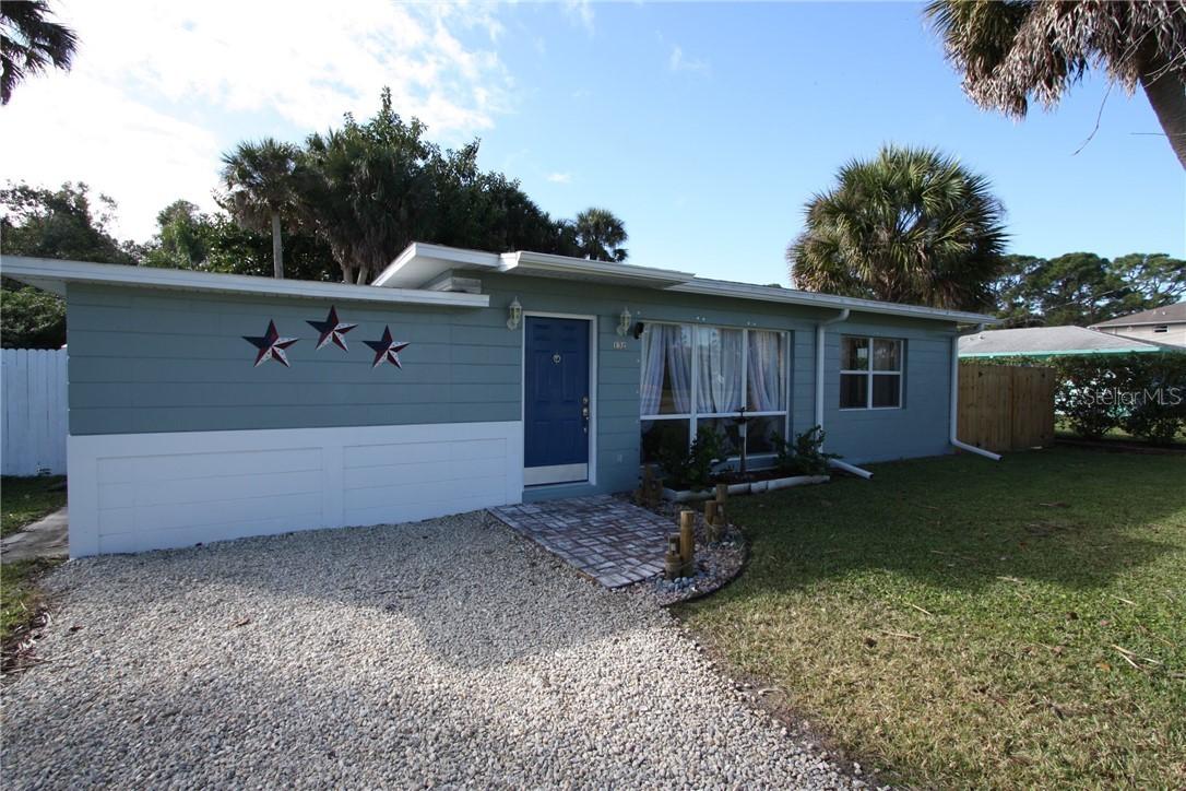 132 Myakka Dr., Venice, FL 34293