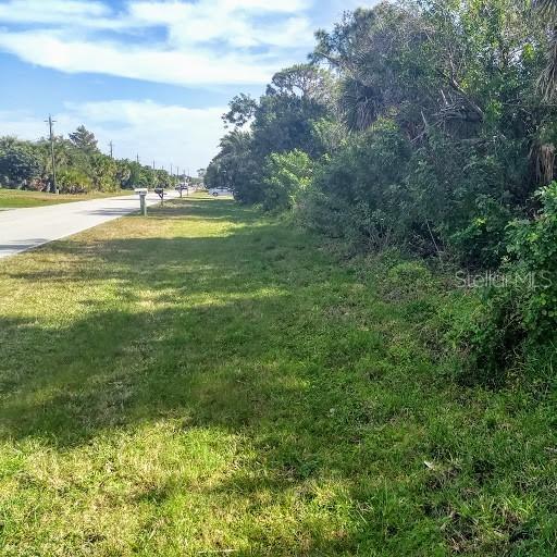 12031 Chancellor Blvd, Port Charlotte, FL 33953