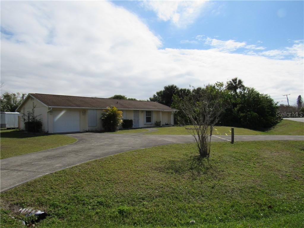 3210 Conway Blvd., Port Charlotte, FL 33952