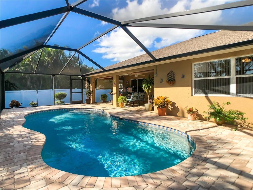 1410 SW 10th Ter., Cape Coral, FL 33991