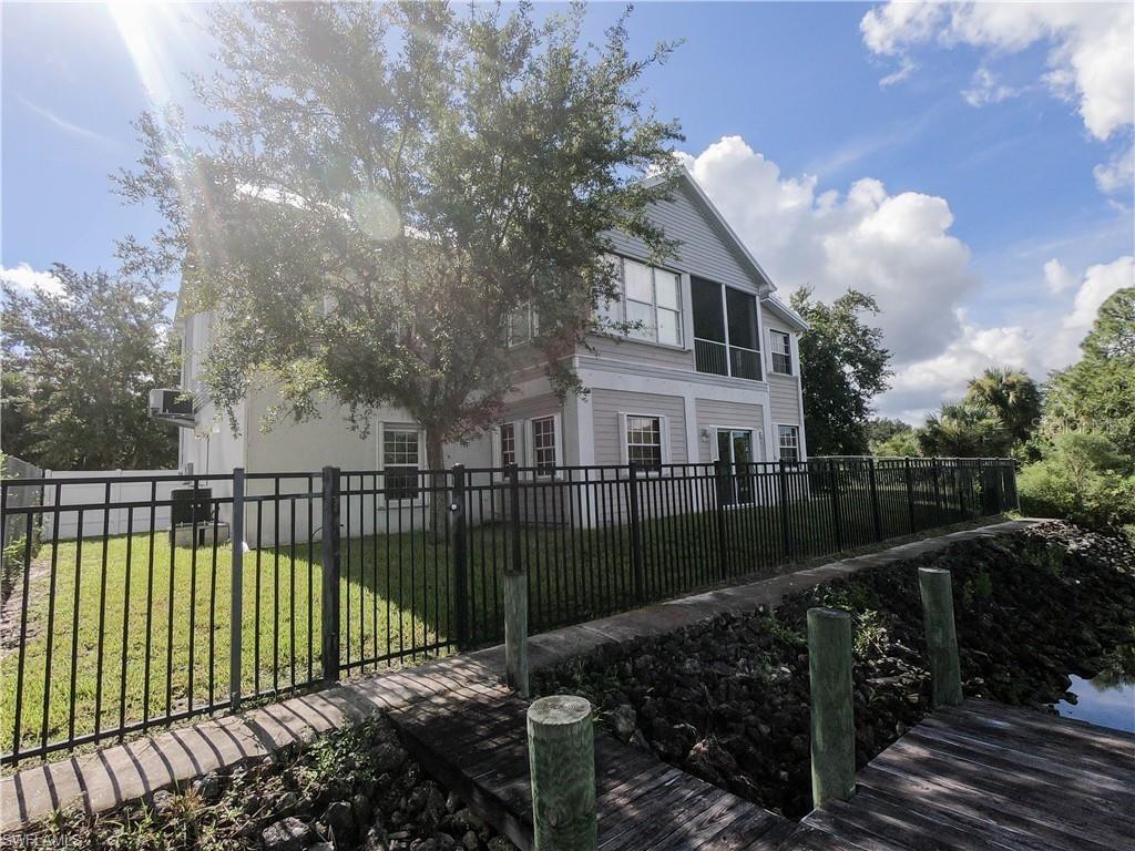 12290 Defender Dr., Port Charlotte, FL 33953