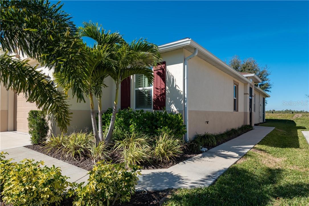 8766 Tuscany Isles Dr., Punta Gorda, FL 33950