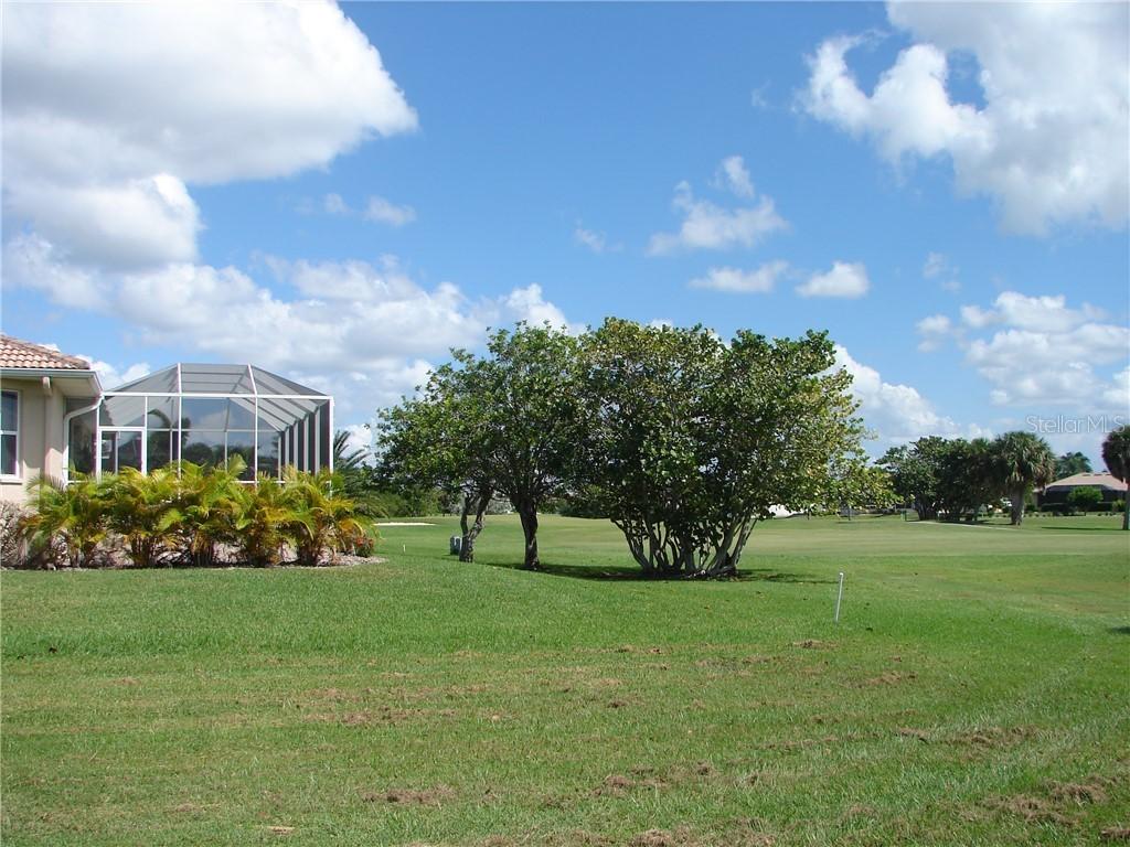 2101 Padre Island Dr., Punta Gorda, FL 33950