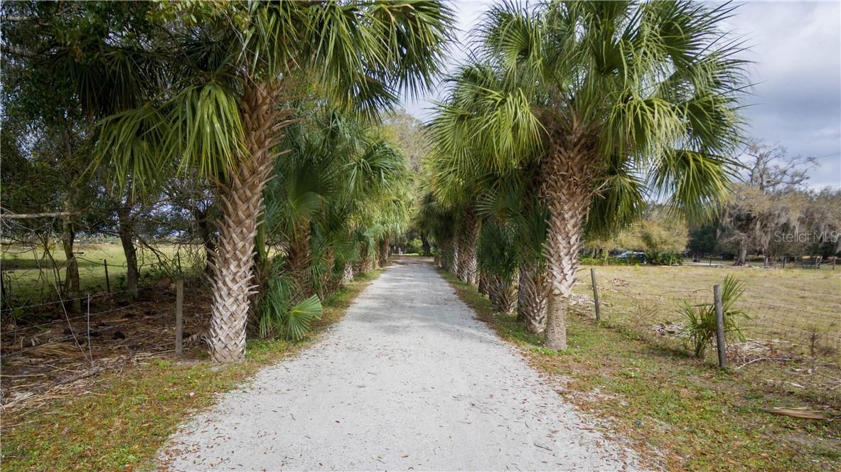 2980 SW Beard St., Arcadia, FL 34266