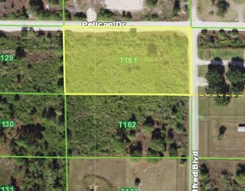 29187 Pelican Dr., Punta Gorda, FL 33982
