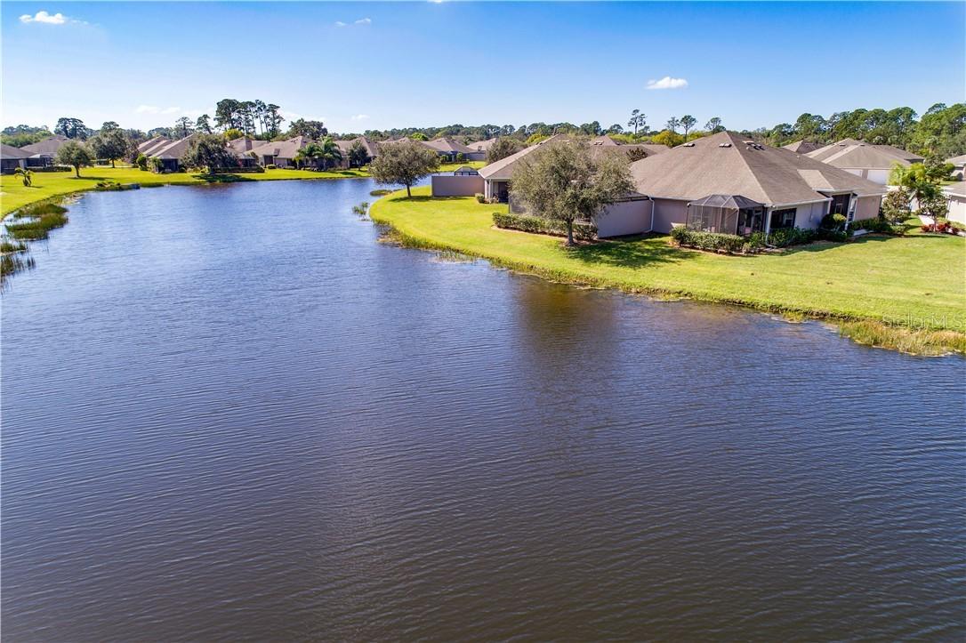 5356 Shagbark Ct., North Port, FL 34287