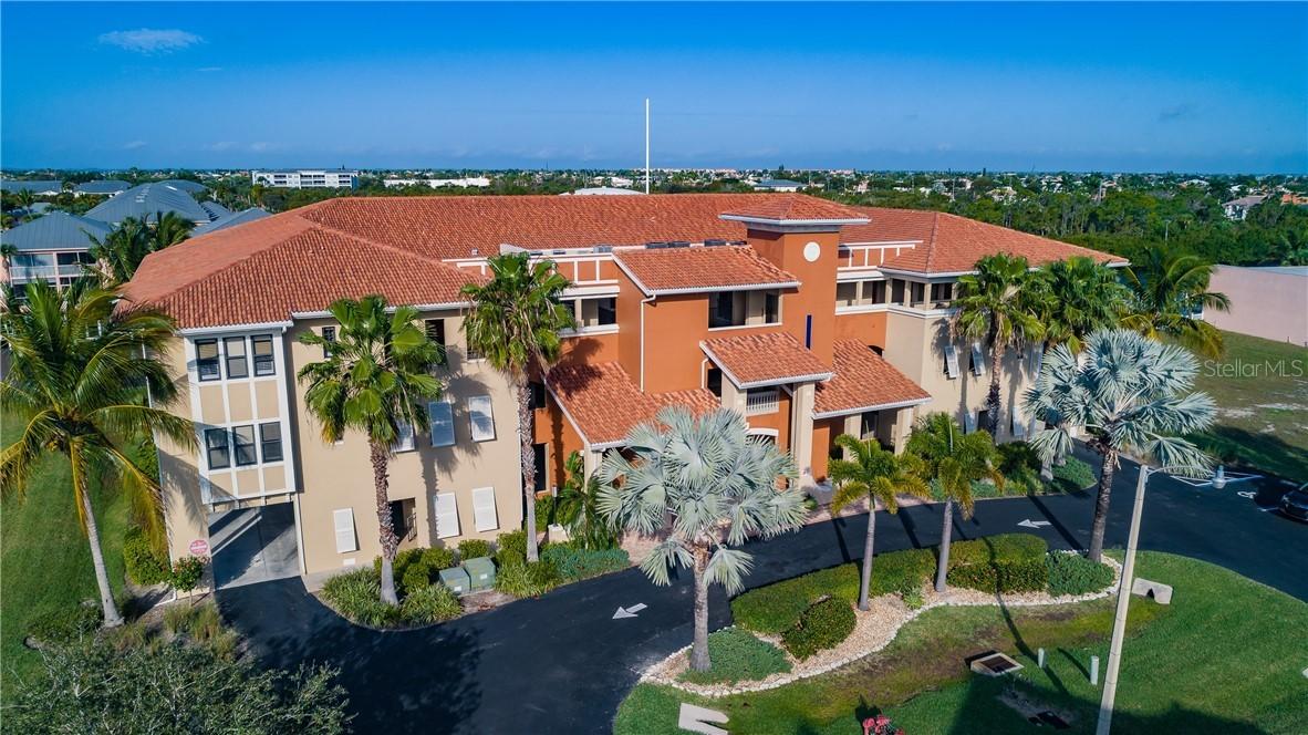 3311 Purple Martin Dr. #134, Punta Gorda, FL 33950