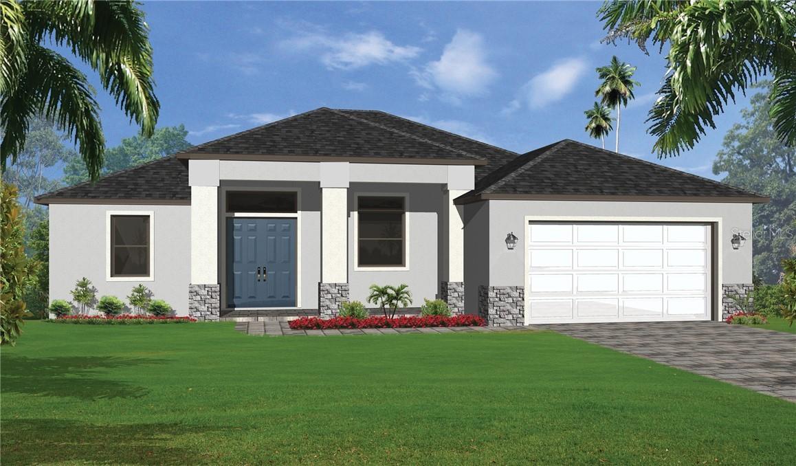 251 Crest St., Port Charlotte, FL 33954