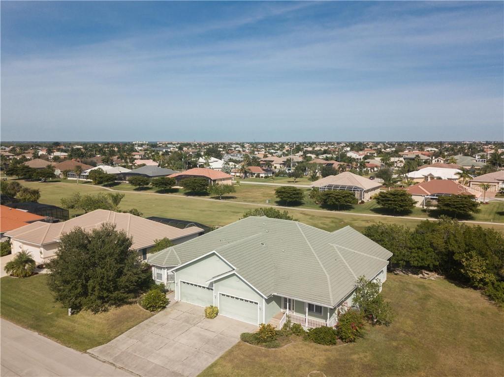 2330 Padre Island Dr., Punta Gorda, FL 33950