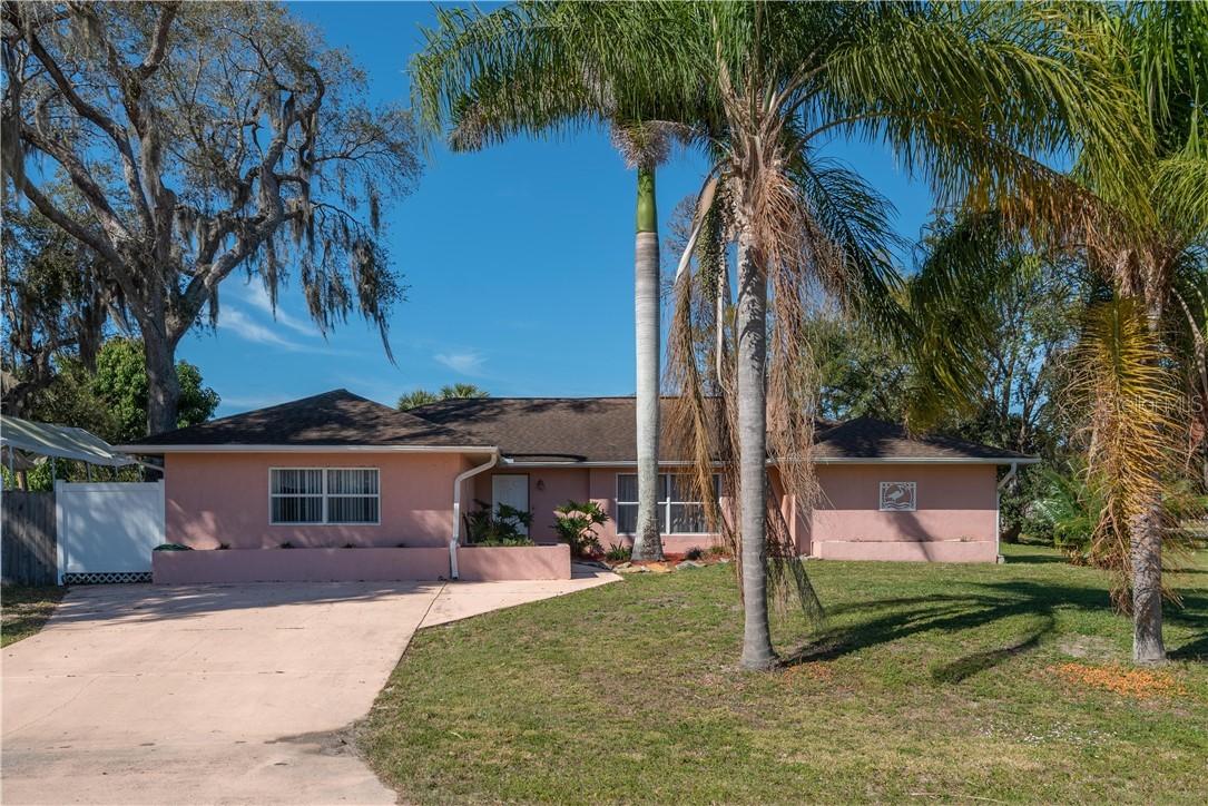 1517 Forand Cir., Port Charlotte, FL 33952