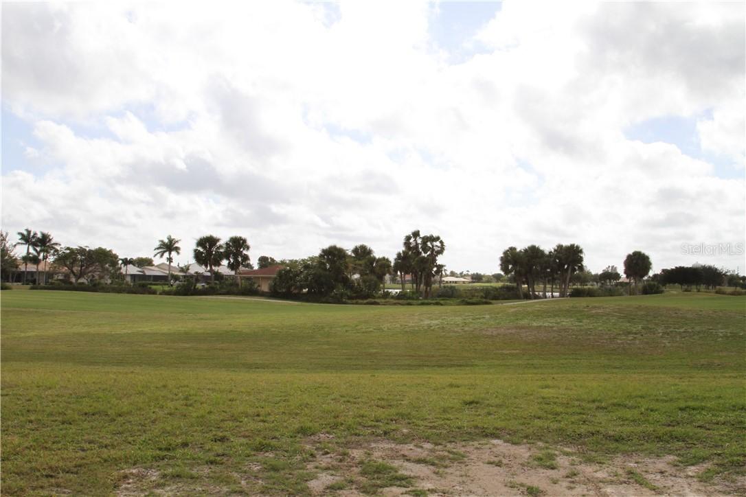 443 Monaco Dr., Punta Gorda, FL 33950