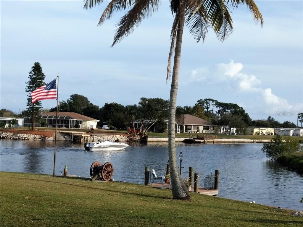 147 Concord Dr., Port Charlotte, FL 33952