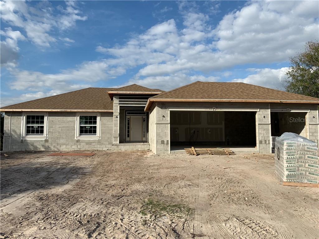 13346 Kitchener Ave., Port Charlotte, FL 33981