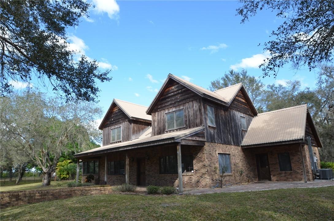2652 SW Koch Rd., Arcadia, FL 34266