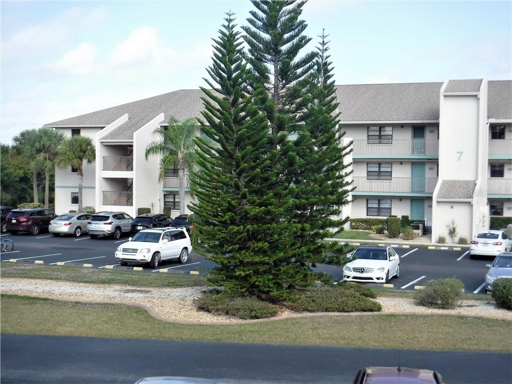 [Address Hidden by Seller], Punta Gorda, FL 33983