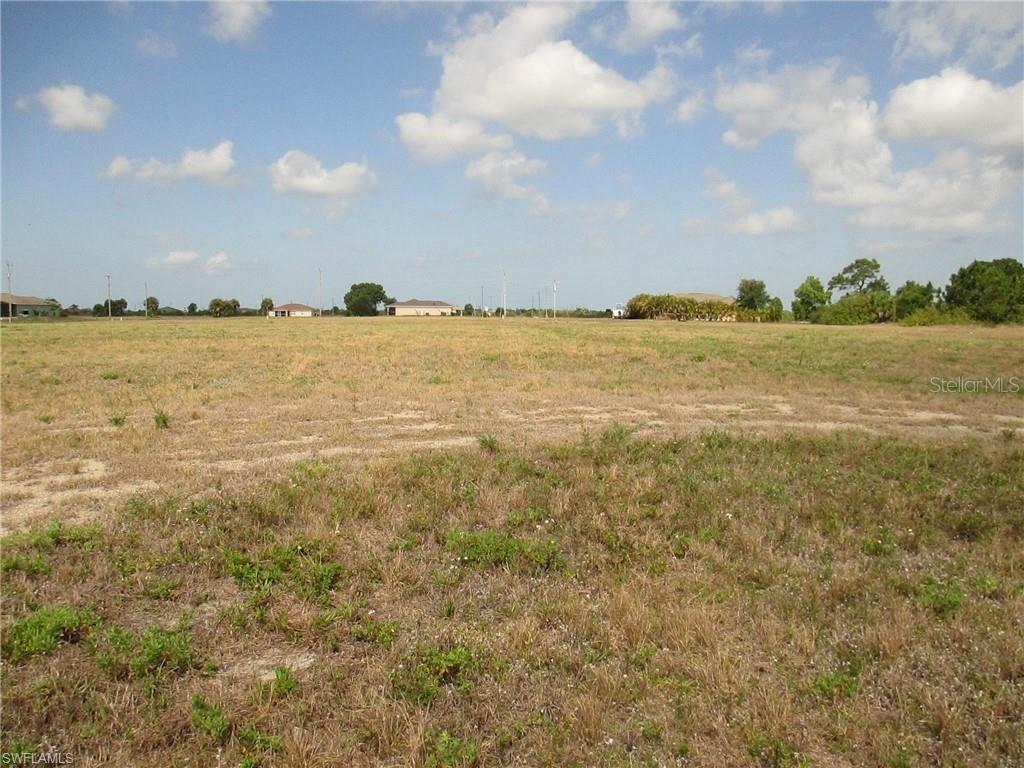 3908 NW 35th Ave., Cape Coral, FL 33993