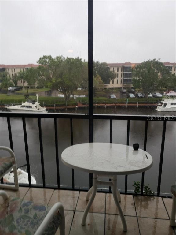 25188 Marion Ave. #C305, Punta Gorda, FL 33950