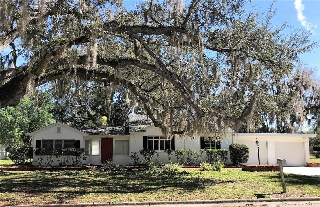 106 Evangeline St., Arcadia, FL 34266