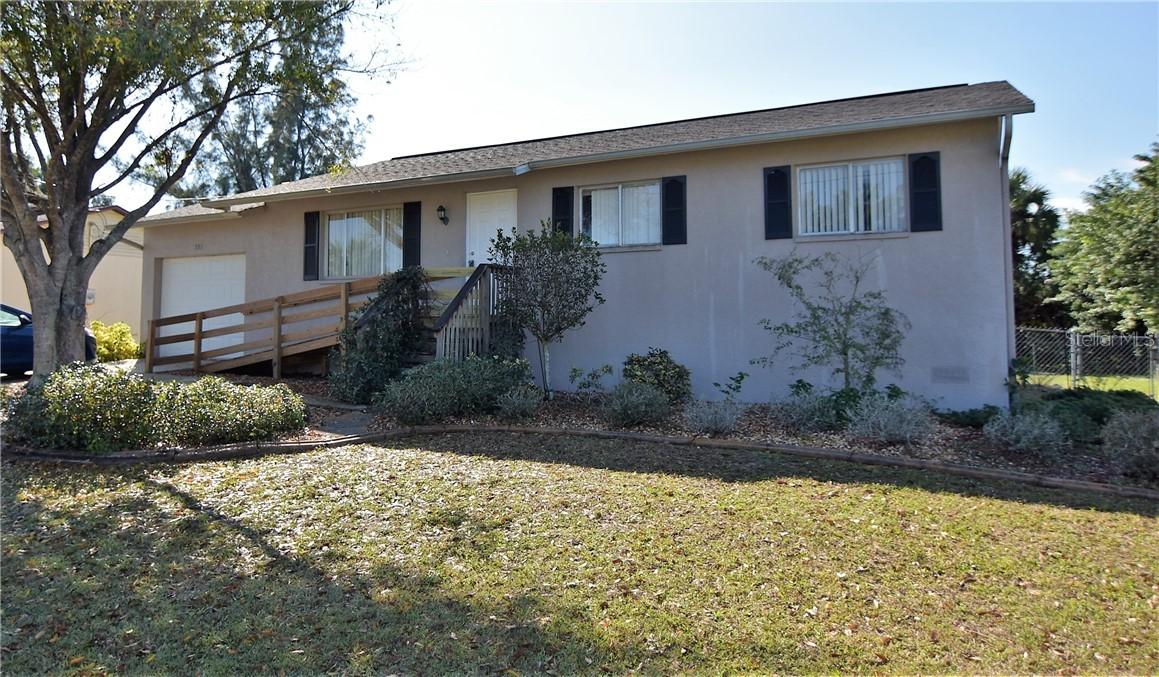 339 Lake Ct., Punta Gorda, FL 33950