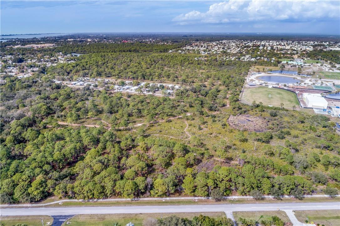 7171 San Casa Dr., Englewood, FL 34224