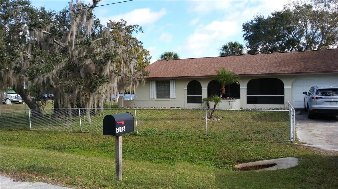 9986 SW Riverview Cir., Arcadia, FL 34269