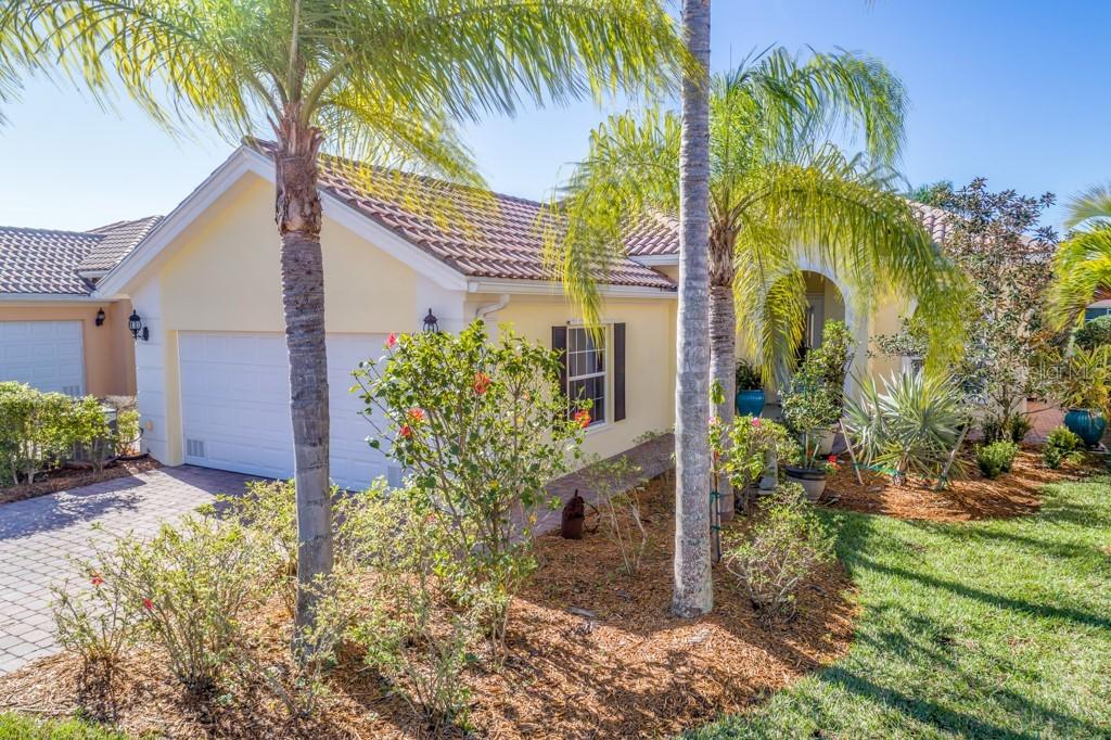 13205 Guyana St., Venice, FL 34293