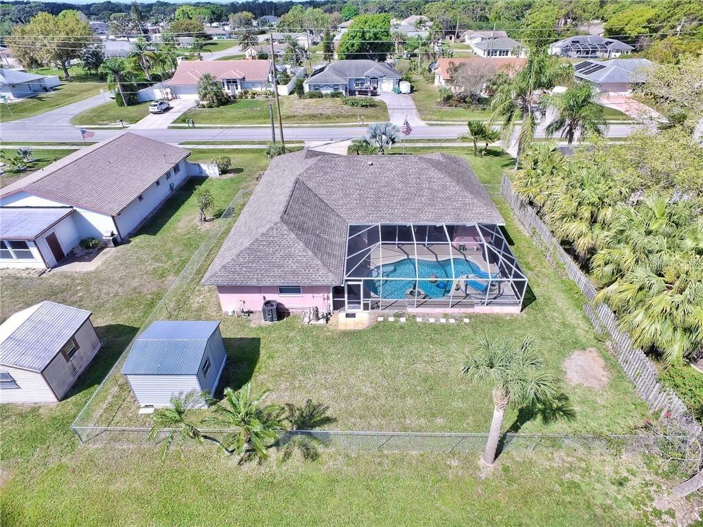 6982 Spinnaker Blvd., Englewood, FL 34224