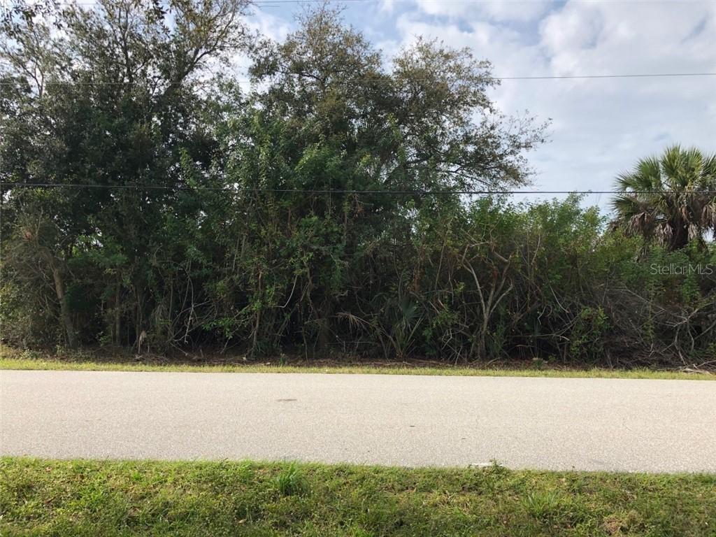 7209 Regina Dr., Englewood, FL 34224
