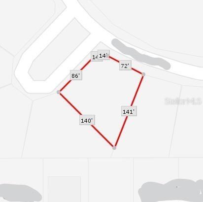 7449 Adair Ct., Port Charlotte, FL 33981