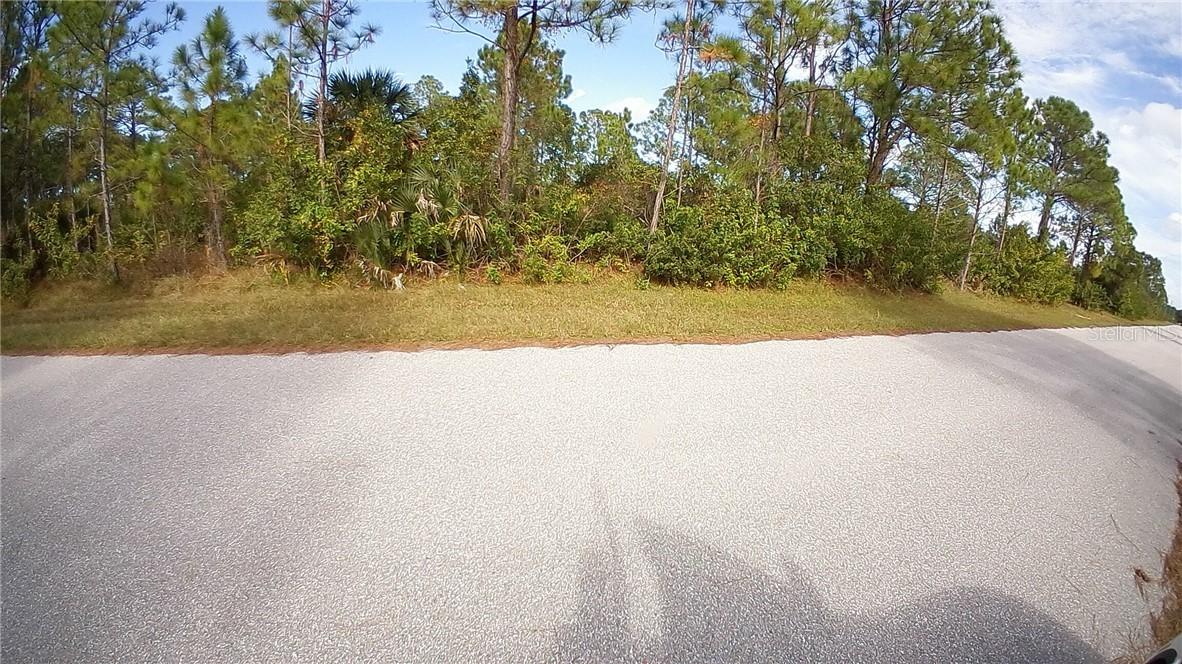 12116 Diversey Ave., Port Charlotte, FL 33981