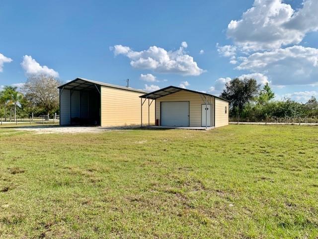 29018 Pelican Dr., Punta Gorda, FL 33982