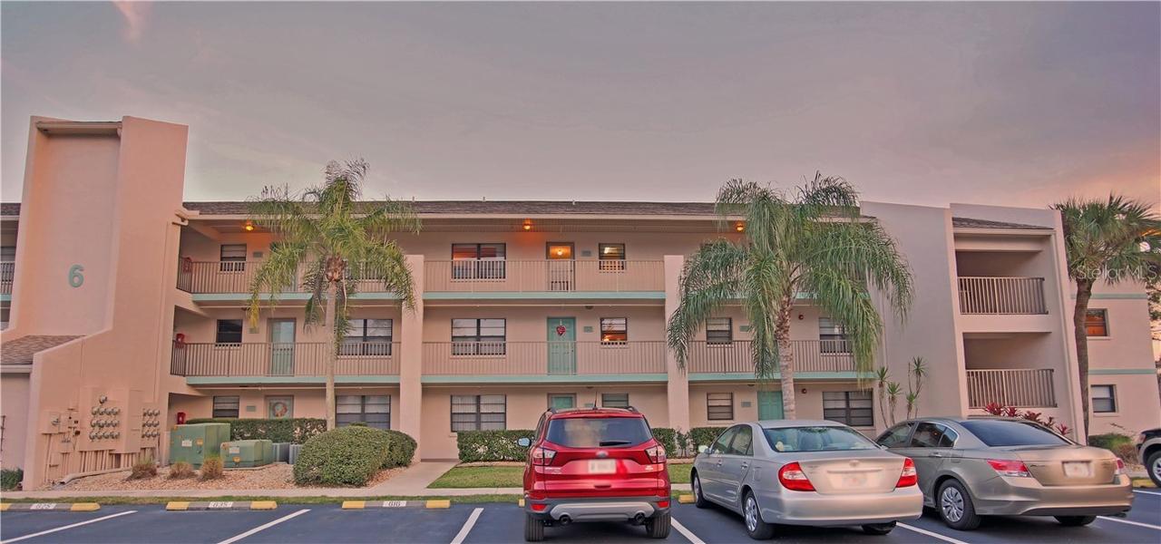 175 Kings Hwy. #636, Punta Gorda, FL 33983