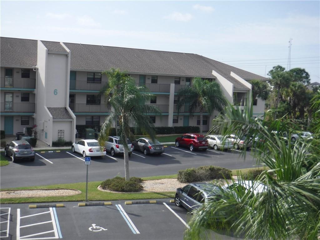 175 Kings Hwy. #638, Punta Gorda, FL 33983