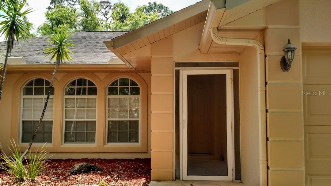 18251 Merchants Ave., Port Charlotte, FL 33948