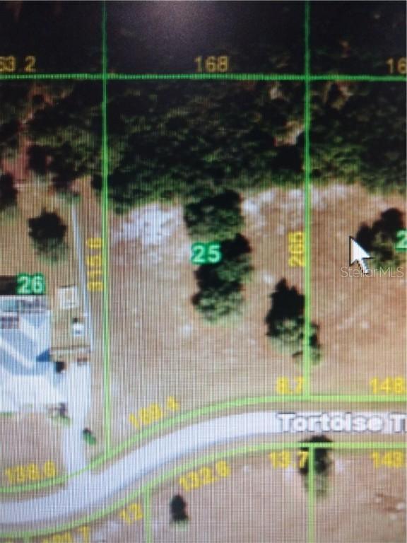 29040 Tortoise Tr., Punta Gorda, FL 33982