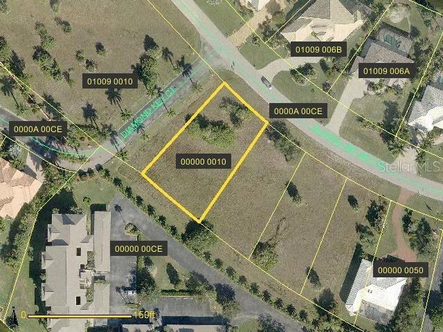 3283 Sugarloaf Key Rd., Punta Gorda, FL 33955