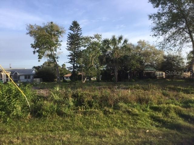 10064 Willmington Blvd., Englewood, FL 34224