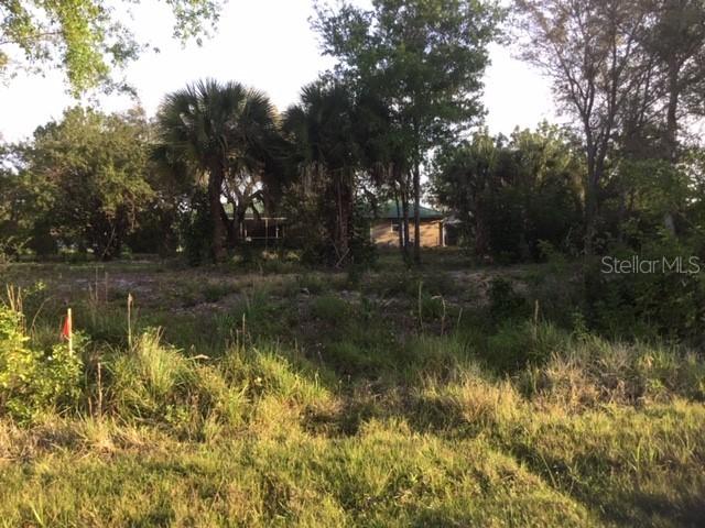 10072 Willmington Blvd., Englewood, FL 34224