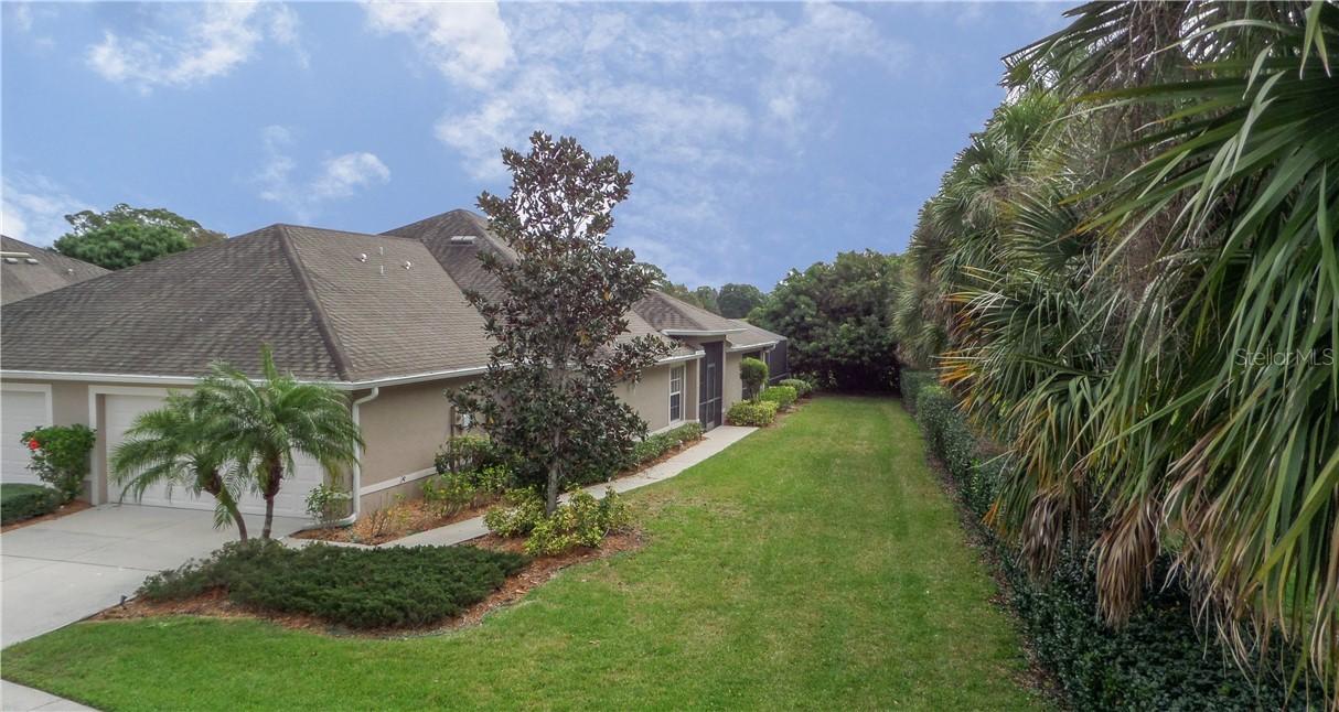 3830 Cedar Hammock Ct., North Port, FL 34287